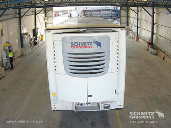 2023-schmitz-cargobull-others-1481671-48904113