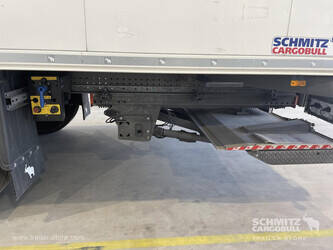 2023-schmitz-cargobull-others-1481671-48904115