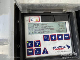 2023-schmitz-cargobull-others-1481671-48904116