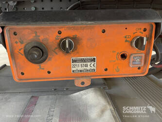 2023-schmitz-cargobull-others-1481671-48904117