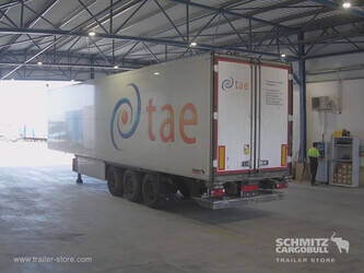 2023-schmitz-cargobull-others-1481672-48904120