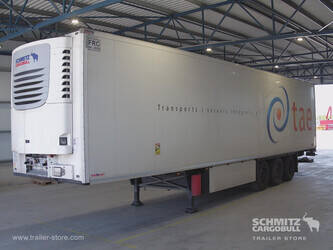 2023-schmitz-cargobull-others-1481672-48904121