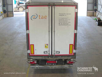 2023-schmitz-cargobull-others-1481672-48904122