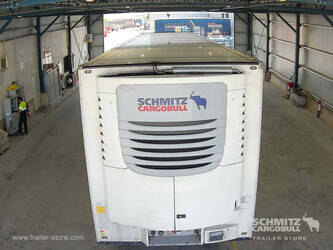 2023-schmitz-cargobull-others-1481672-48904123
