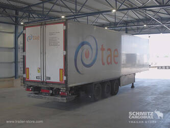 2023-schmitz-cargobull-others-1481672-48904124