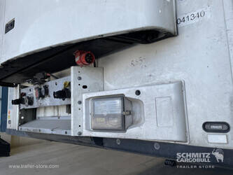 2023-schmitz-cargobull-others-1481672-48904125