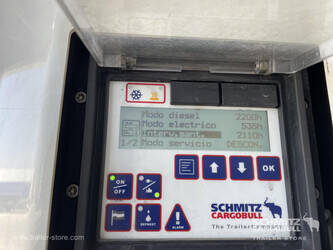 2023-schmitz-cargobull-others-1481672-48904126