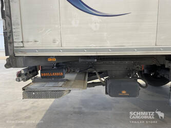 2023-schmitz-cargobull-others-1481672-48904127