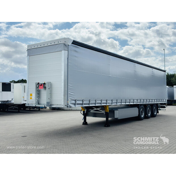2026 Schmitz Cargobull OTHERS-48904195