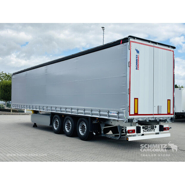 2026 Schmitz Cargobull OTHERS-48904196