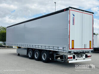 2026-schmitz-cargobull-others-1481673-48904196