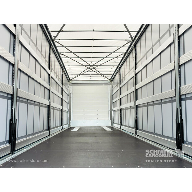 2026 Schmitz Cargobull OTHERS-48904197
