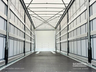 2026-schmitz-cargobull-others-1481673-48904197