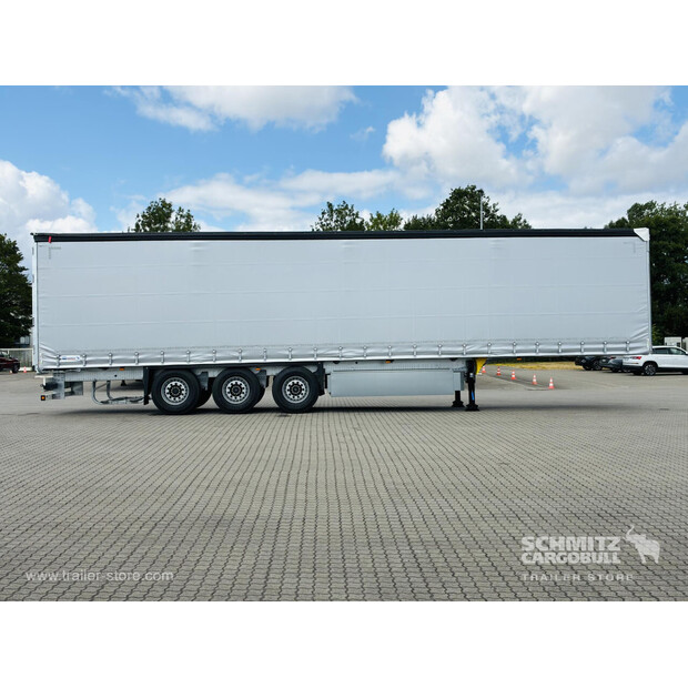 2026 Schmitz Cargobull OTHERS-48904198