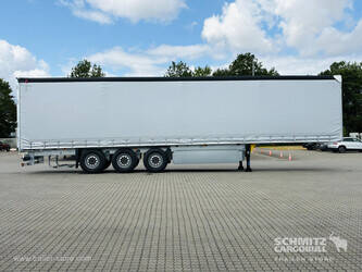 2026-schmitz-cargobull-others-1481673-48904198
