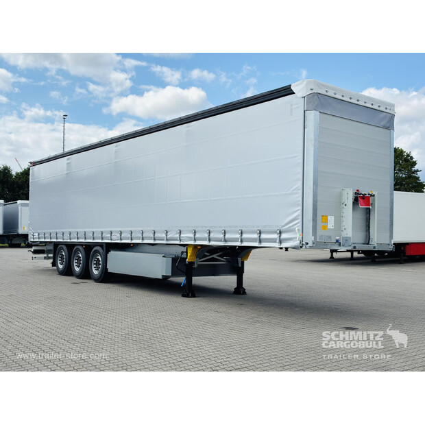 2026 Schmitz Cargobull OTHERS-48904199