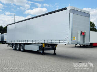 2026-schmitz-cargobull-others-1481673-48904199