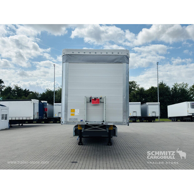 2026 Schmitz Cargobull OTHERS-48904200