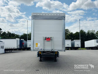 2026-schmitz-cargobull-others-1481673-48904200