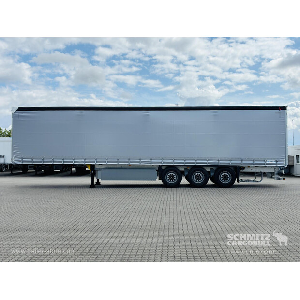 2026 Schmitz Cargobull OTHERS-48904201
