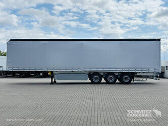 2026-schmitz-cargobull-others-1481673-48904201