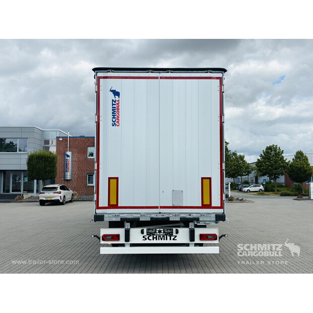 2026 Schmitz Cargobull OTHERS-48904202