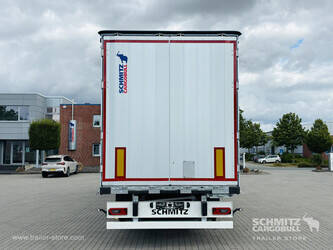 2026-schmitz-cargobull-others-1481673-48904202