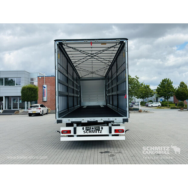 2026 Schmitz Cargobull OTHERS-48904203