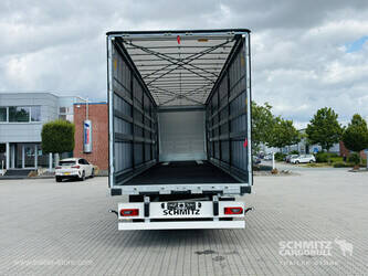 2026-schmitz-cargobull-others-1481673-48904203