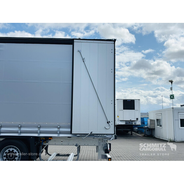 2026 Schmitz Cargobull OTHERS-48904204