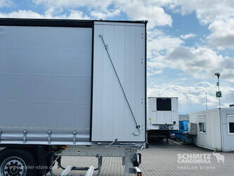 2026-schmitz-cargobull-others-1481673-48904204