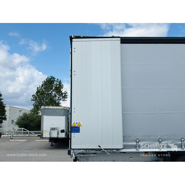2026 Schmitz Cargobull OTHERS-48904205