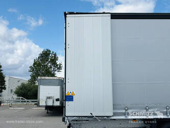 2026-schmitz-cargobull-others-1481673-48904205