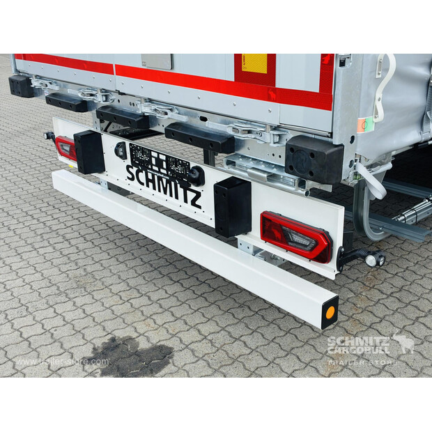 2026 Schmitz Cargobull OTHERS-48904206