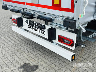 2026-schmitz-cargobull-others-1481673-48904206