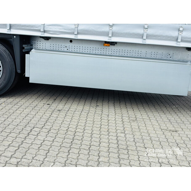 2026 Schmitz Cargobull OTHERS-48904208
