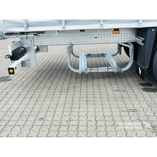 2026 Schmitz Cargobull OTHERS-48904209