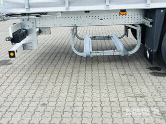2026-schmitz-cargobull-others-1481673-48904209