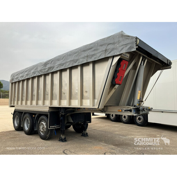2005 Lecitrailer OTHERS-48904210