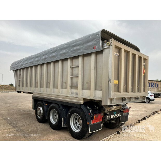 2005 Lecitrailer OTHERS-48904211