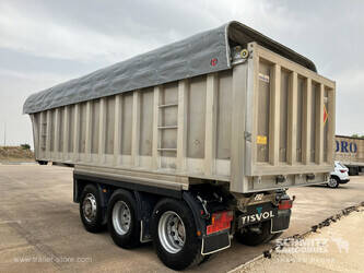 2005-lecitrailer-others-1481674-48904211