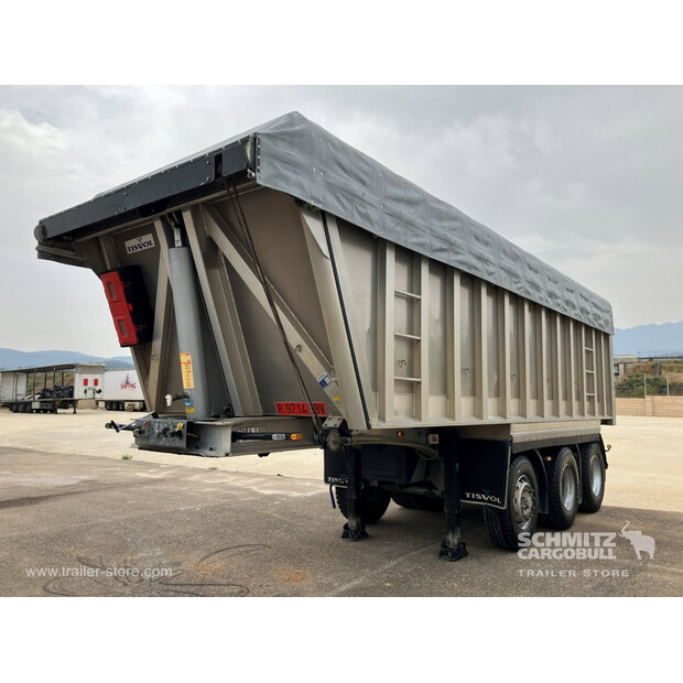 2005 Lecitrailer OTHERS-48904213