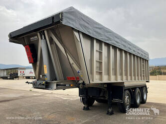 2005-lecitrailer-others-1481674-48904213