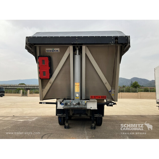 2005 Lecitrailer OTHERS-48904214