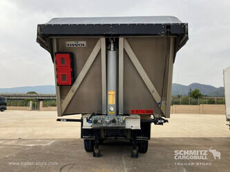 2005-lecitrailer-others-1481674-48904214