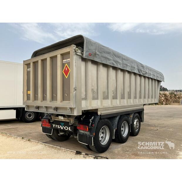 2005 Lecitrailer OTHERS-48904215