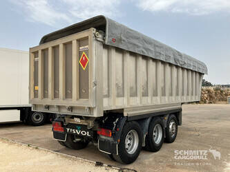 2005-lecitrailer-others-1481674-48904215