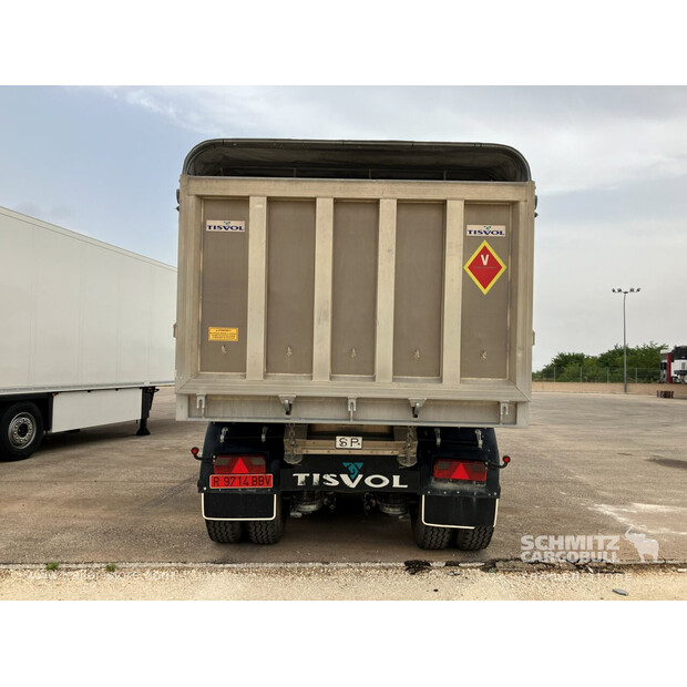 2005 Lecitrailer OTHERS-48904216