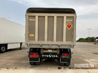 2005-lecitrailer-others-1481674-48904216