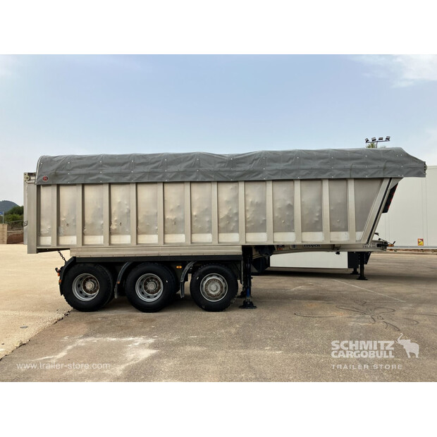 2005 Lecitrailer OTHERS-48904217